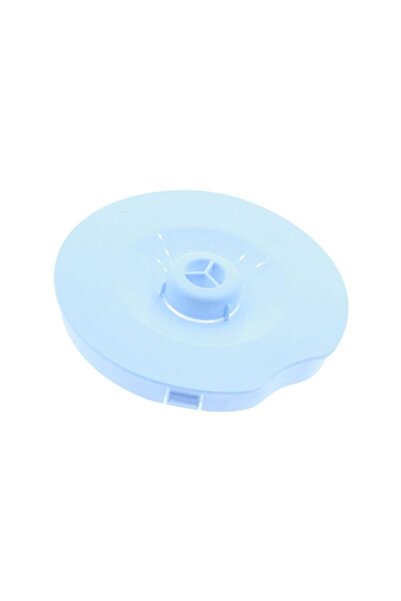 Arçelik Oem K 3284 Gourmet Tea Machine - Teapot Cover - 3553000100