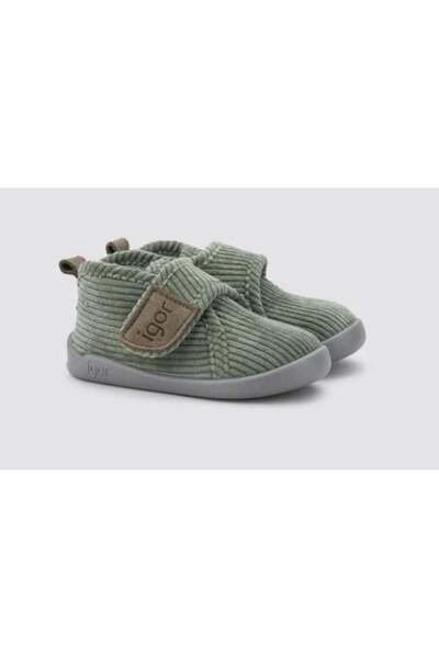 IGOR Children's homie pana slippers w10310