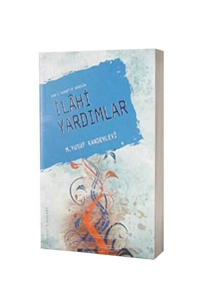 Semerkand Yayınları Asr-ı Saadette Görülen Ilahi Yardımlar / / 9786051010137
