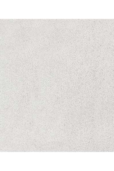 Brillant 2 Metre En - GRANİT DESEN BEJ-GRİ - PVC Zemin Kaplama - Keçeli Kalın...