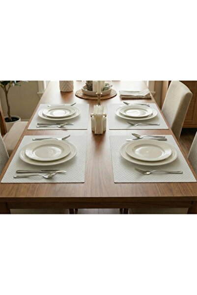 almital mobilya aksesuarları furniture accessories Serviciu american 48 x 30 ...