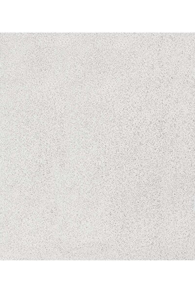 Brillant 1 Metre En - GRANİT DESEN BEJ-GRİ - PVC Zemin Kaplama - Keçeli Kalın...