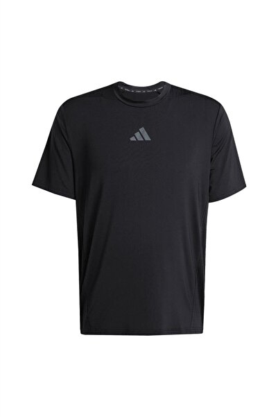 adidas D4T INT. TEE