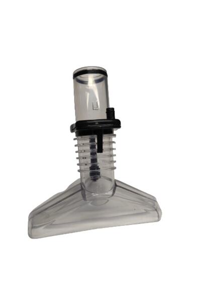 Beko Bks-9375 Halı Yıkama Başlık Aparatı