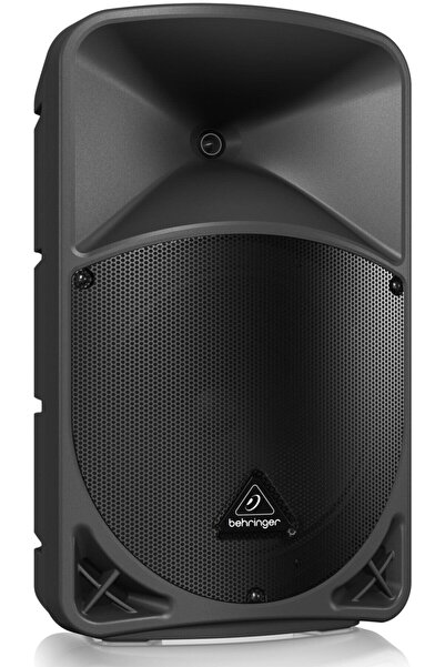 Behringer Eurolive B12x 12" 1000w Dijital Mikserli Bluetooth Aktif Hoparlör