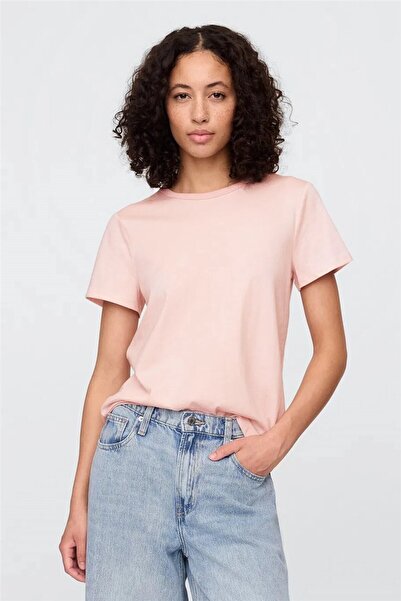 GAP V-SS FAV CREW SOLID