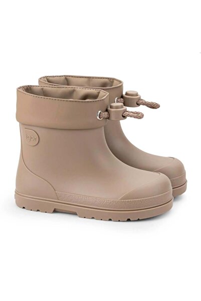 IGOR Girl's cc335 mendi borrego boots