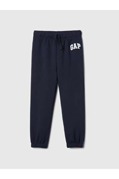 GAP Kids UNİSEX BEBEK 723587 EŞOFMAN ALTI