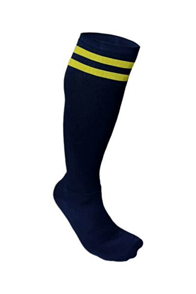 hn sport Long Football Socks Socks Leggings