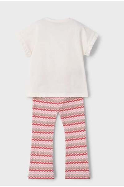 MAYORAL ΚΟΡΙΤΣΙΣΤΙΚΟ ΣΕΤ 3709 ΚΑΛΣΟΝ ΚΑΙ ΜΠΛΟΥΖΑΚΙ GKM0358