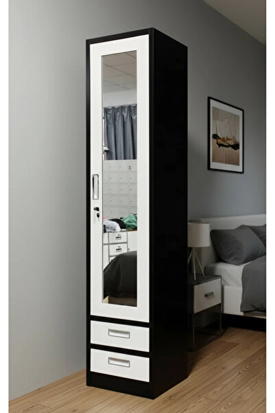 PalmirAtic Lorix Gardırop