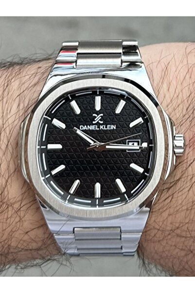 Daniel Klein MAN WATCH