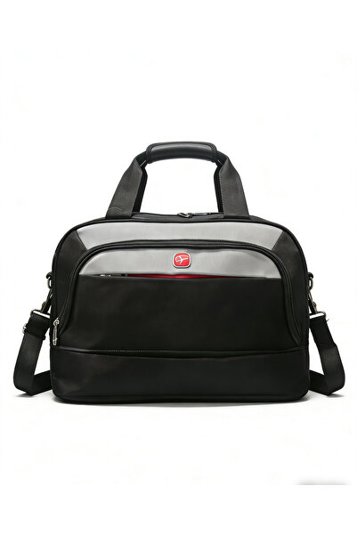 OEM Geantă de călătorie de afaceri pentru avion