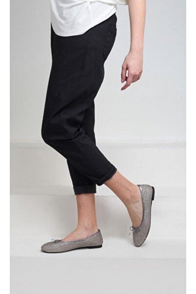 37Numara BÜYÜK NUMARA BABET 41-42-43-44 PLATİN HASIR