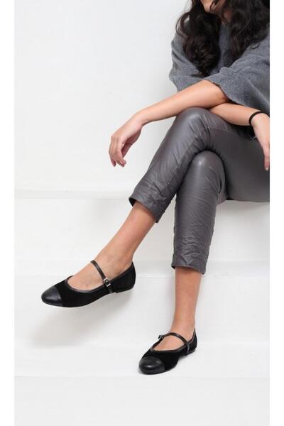 37Numara BĂRBAȚI DE PIELE DE PIELE AUTENTICE MĂRIME MARE 41-42-43-44-PIELE NEGRĂ