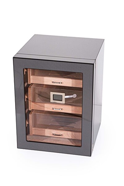 Parmida HUMİDOR PHUM0129