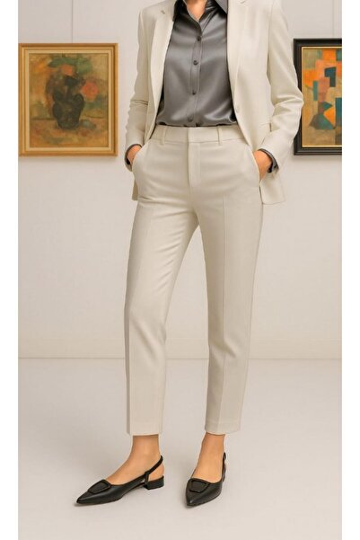 37Numara BĂRBAȚI DE FEMEI MĂRIME MARE PIELE VERITĂ 41-42-43-44-PIELE NEGRĂ