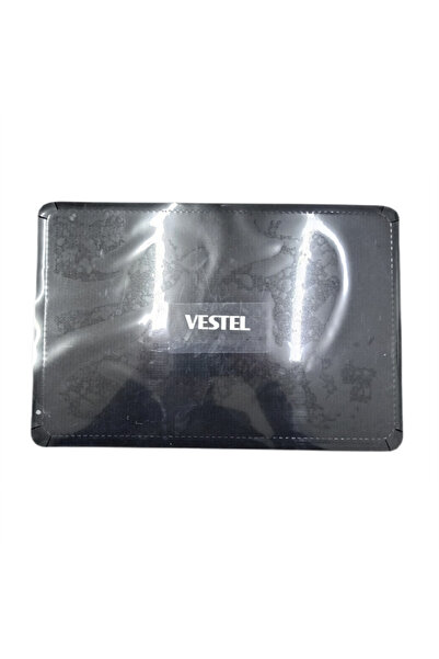 Vestel MB50-MB55 EKRAN KASASI SIFIR