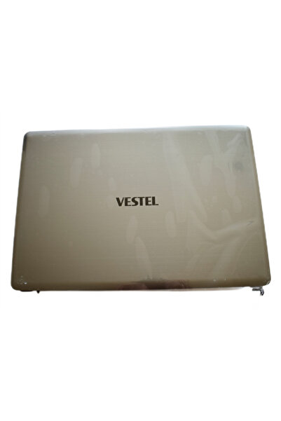 Vestel Vge X300 X300v Lcd Cover Ekran Arka Kapak