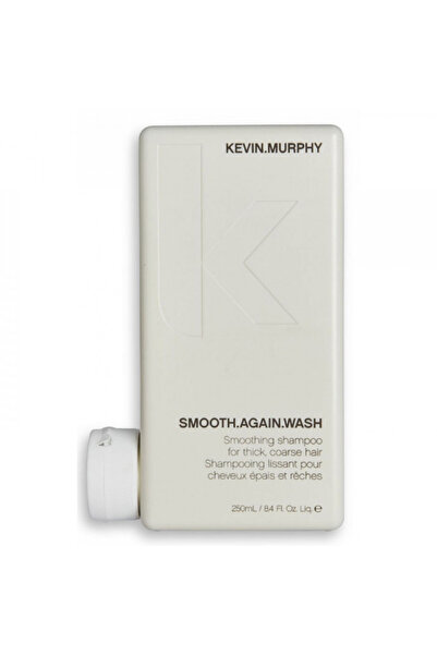 Kevin Murphy Σαμπουάν Smooth Again για πλύσιμο, 250 ml