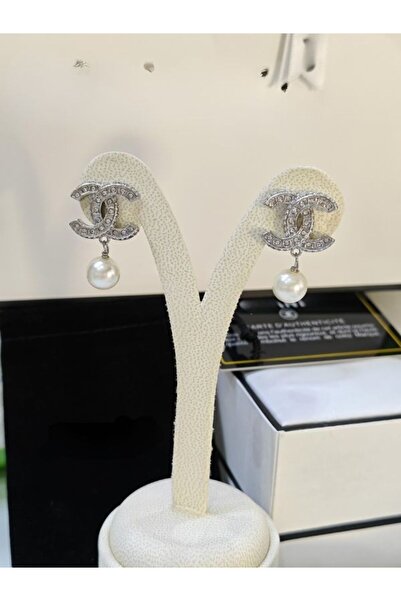 Generic حلق Alt - Üst Takım