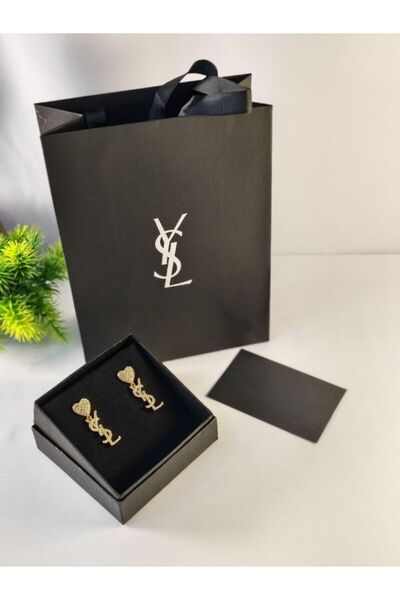 Generic حلق فاخر