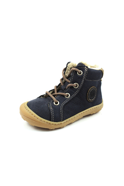 Ricosta Lauflernschuhe für Jungen