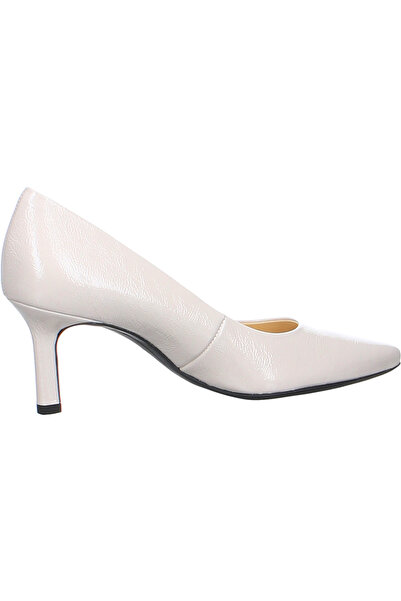 Paul Green Modische Pumps für Damen