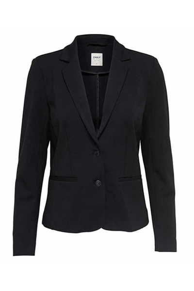 ONLY Blazer für Damen