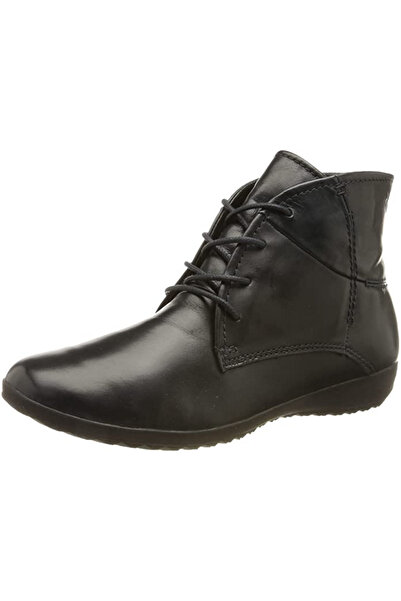 Josef Seibel Naly 09 | Stiefeletten für Damen | blau