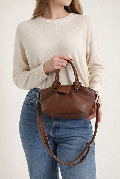 ZÇBUTİK حقيبة نسائية