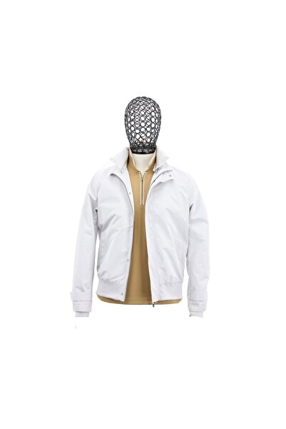 Giovane Gentile Mont / Kaban