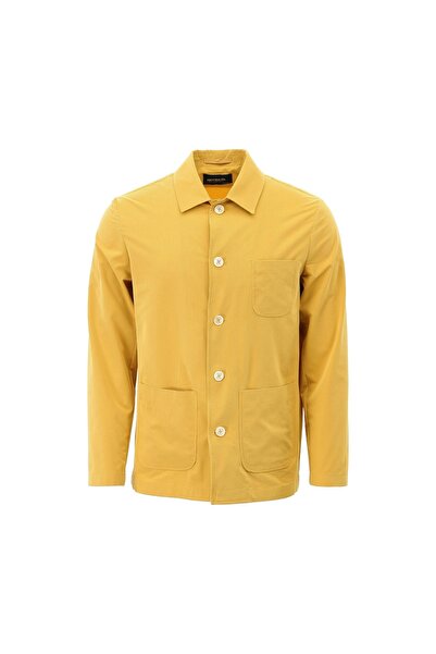 Giovane Gentile Giovane G. Designers Ceket