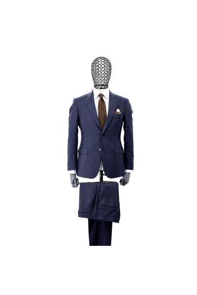 Giovane Gentile Giovane G. Designers Takım Elbise