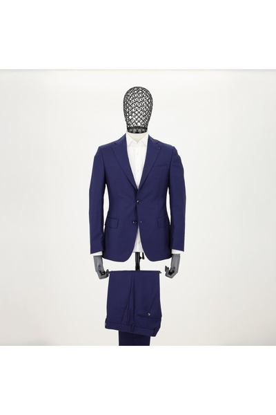 Giovane Gentile Takım Elbise