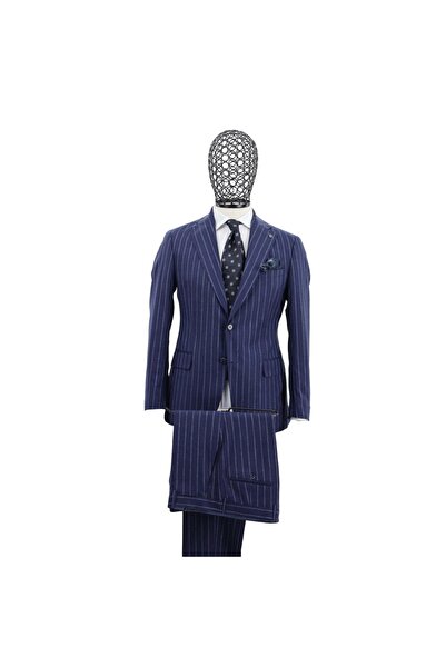 Giovane Gentile Takım Elbise