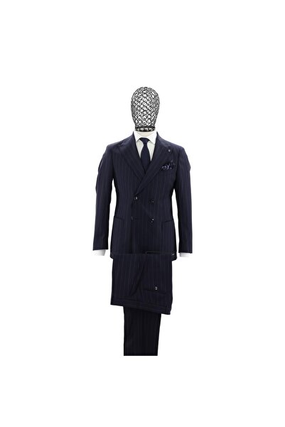 Giovane Gentile Takım Elbise