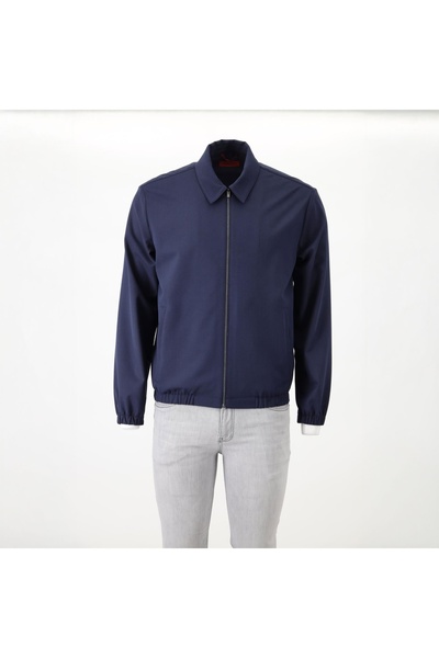 Giovane Gentile Mont / Kaban