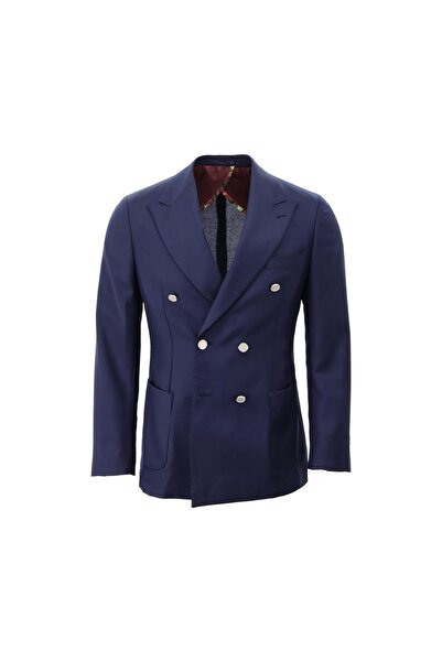 Giovane Gentile Ceket