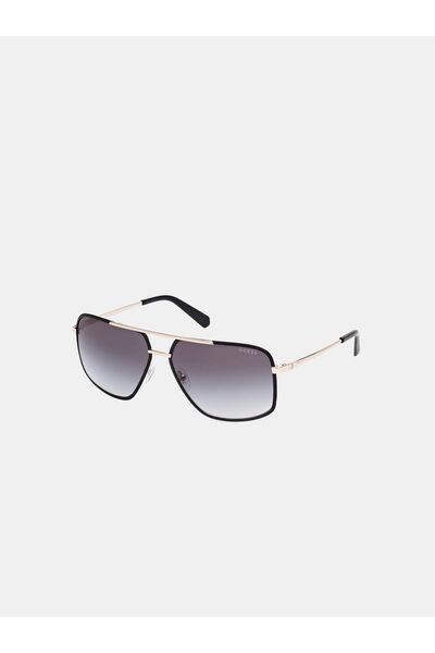 Guess Navigator sunglasses
