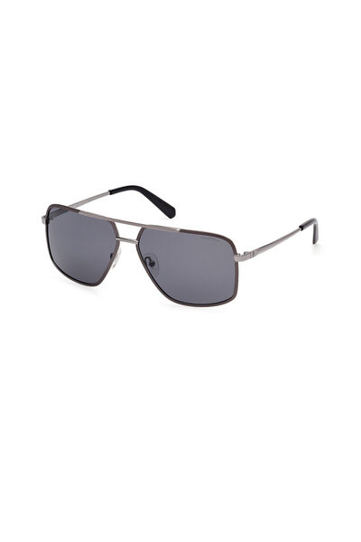 Guess Navigator sunglasses