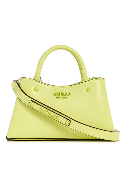 Guess حقيبة ساريتا الصغيرة