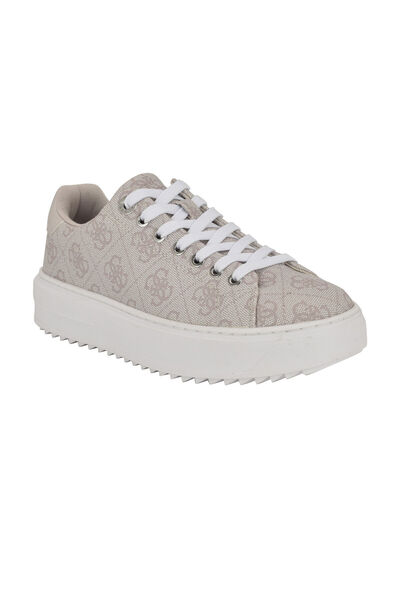 Guess أحذية دينيسا 4G الرياضية