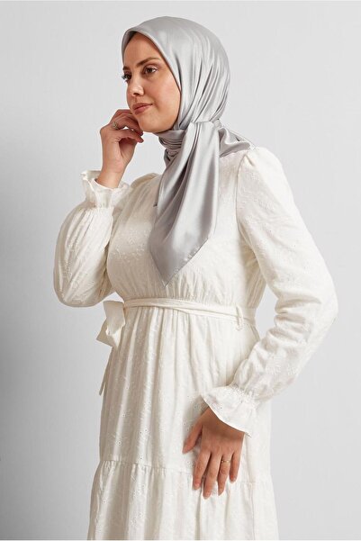 Alvina SATINSKI ŠAL JANJAN 8569