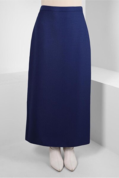 Alvina Fustă DREPTĂ 60511