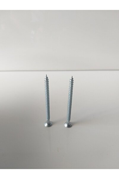 Std 5x70 Sunta Vidası