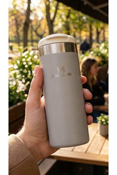 Stanley The aerolight transit mug 0.47l