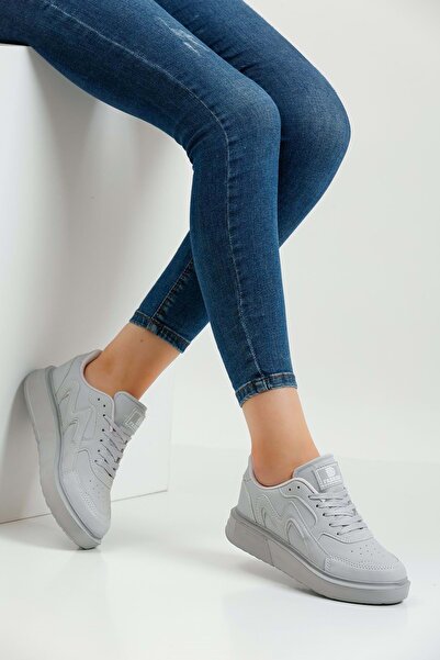 Devida Дамски маратонки Devida Air Hera Series D145