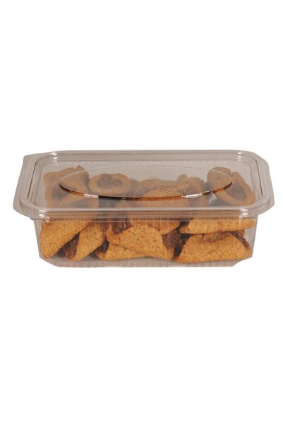 Devrekani DevA Elmalı Siyez Kurabiye 250 gr