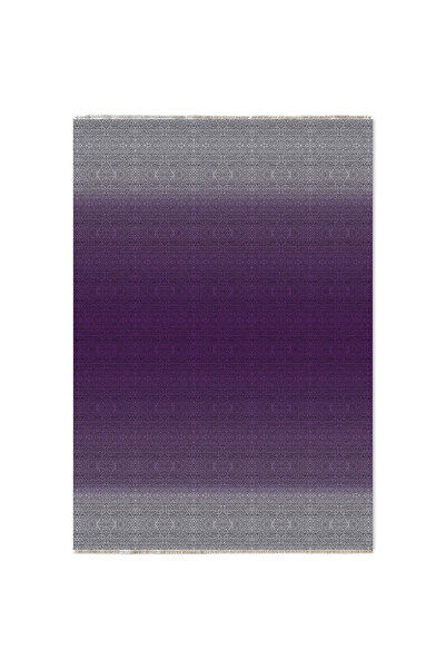 Turkrugs Milas 305-02 Göz alıcı renk ve desenleriyle, Evinizin tüm odalarına ...